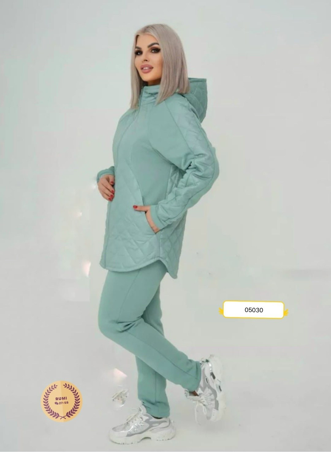 спортивный костюм весенний,костюм женский,демисезонная куртка,костюм женский на флисе,куртка