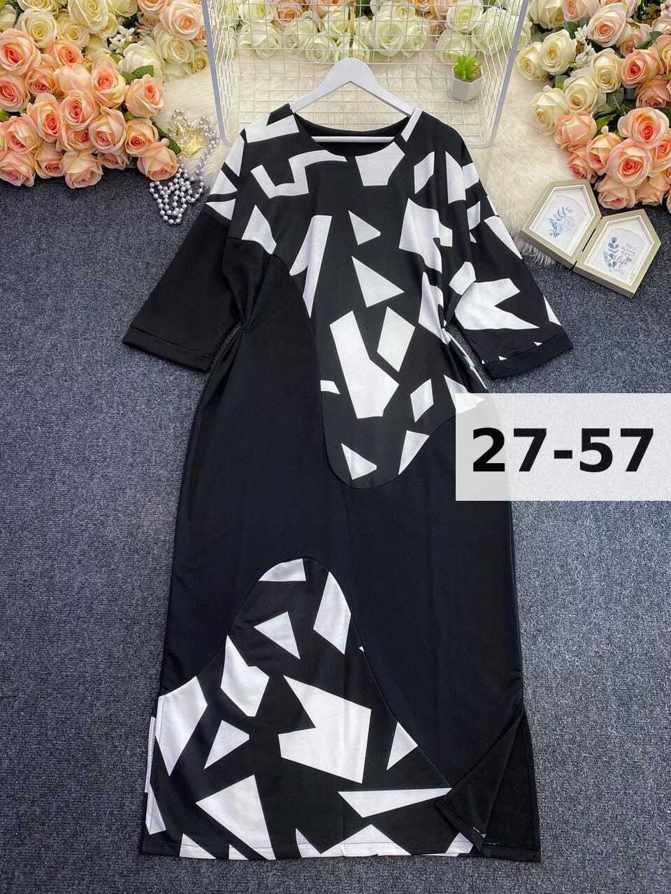 платье больших размеров модное,женское платье больших размеров,платье туника женское платье,платье большие размеры,женское платье