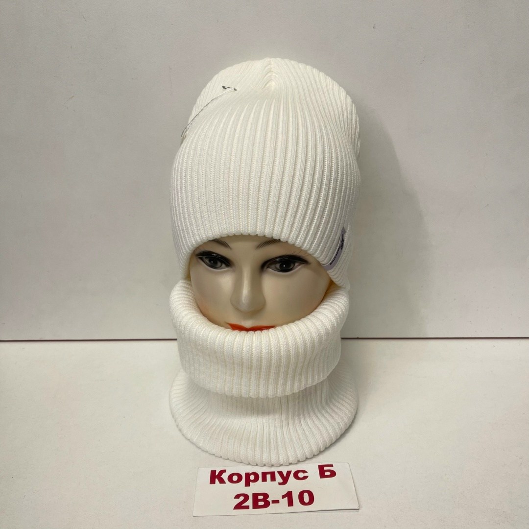 шапка снуд,комплект шапка снуд,комплект шапка шарф,шапка со снудом женская,комплект женский шапка