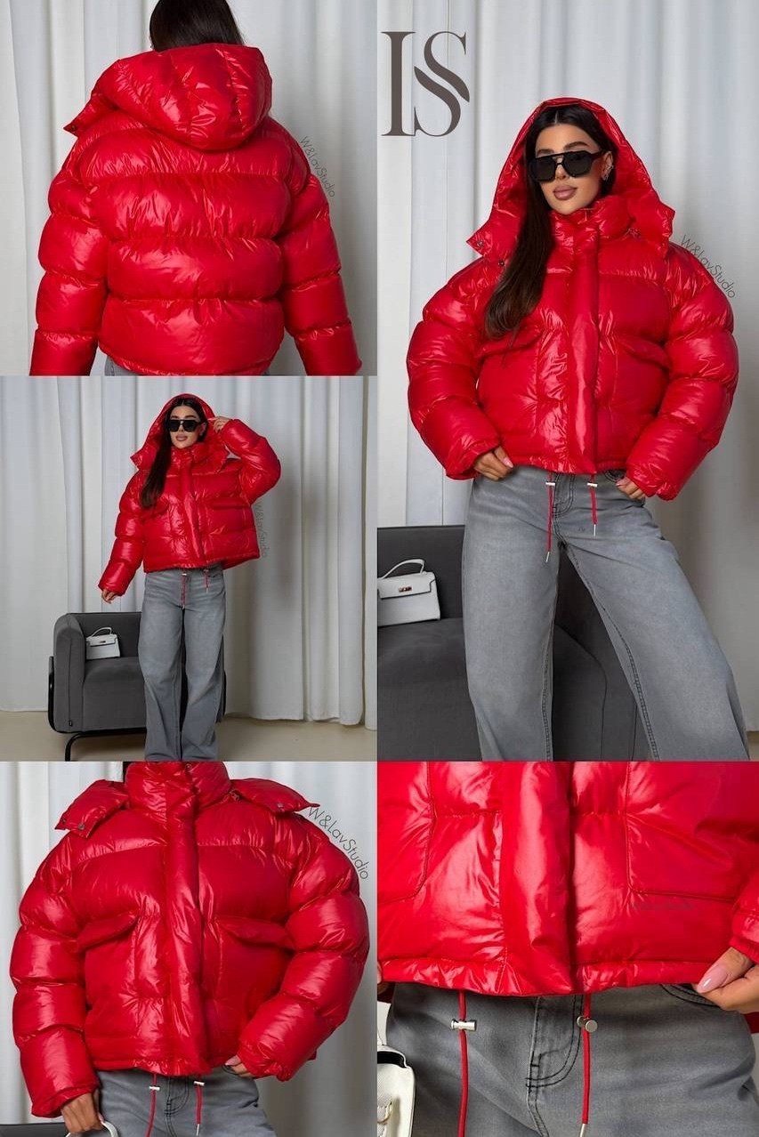 женская куртка,куртка,пуховик женский,короткая куртка,демисезонная куртка женская