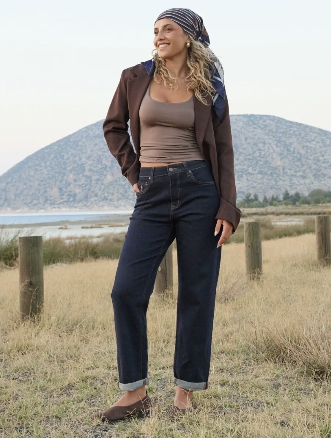 женские джинсы,широкие джинсы,одежда джинсы,джинсы прямые женские,прямые джинсы