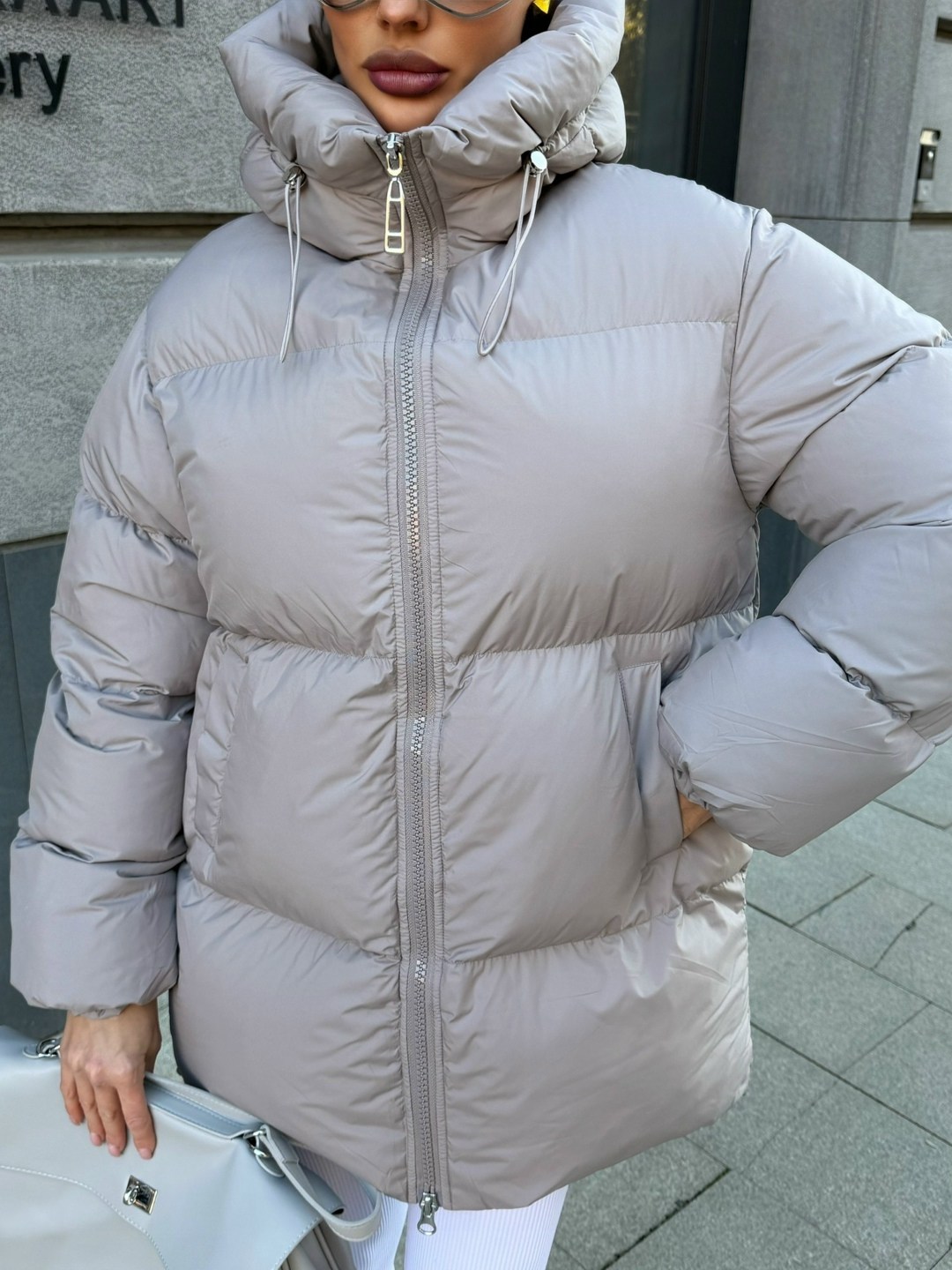 куртка женская розовая,пуховик,пуховик розовый,женский пуховик с поясом,женская зимняя куртка