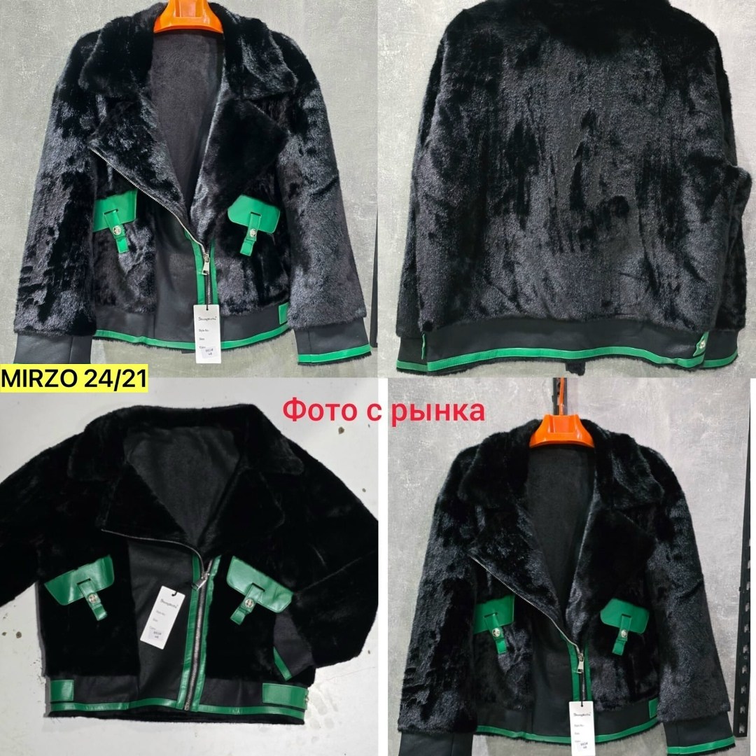 бомбер из норки,шуба бомбер из норки,норковый бомбер,меховой бомбер из норки simonetta ravizza,7naз норковый бомбер