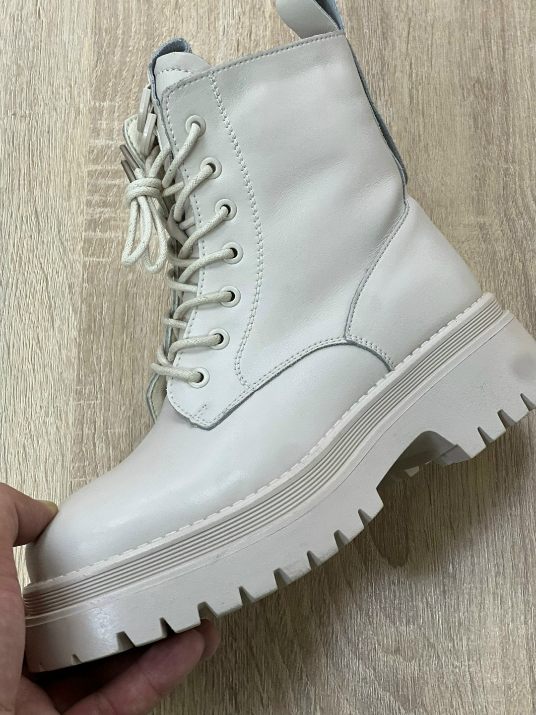 ботинки женские,,ботинки белые женские,ботинки женские челси,ботинки челси