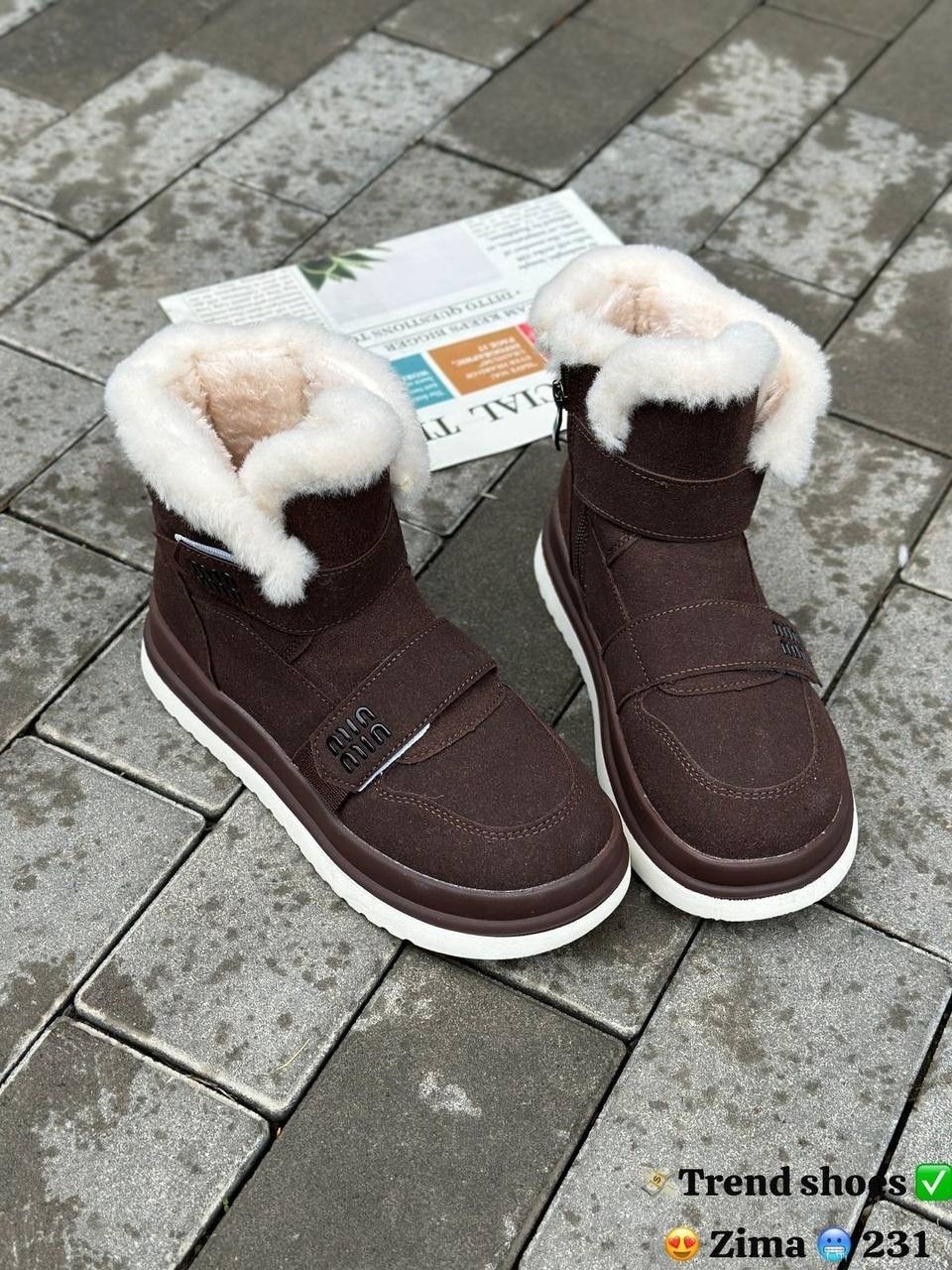 ,теплая ,зимняя ,обуви,женская