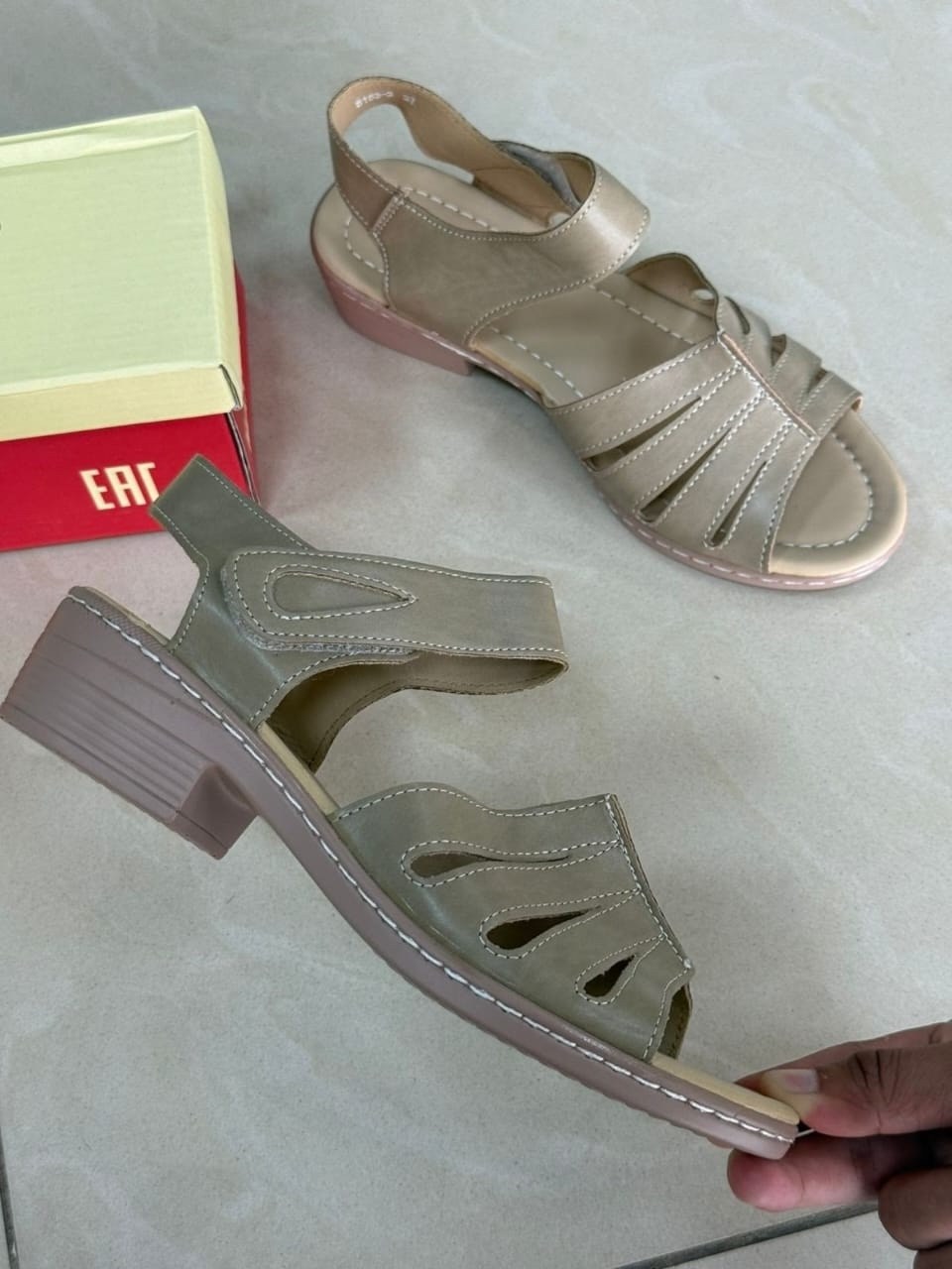 босоножки женские,босоножки натуральная,босоножки летние,сандалии женские,бежевые босоножки