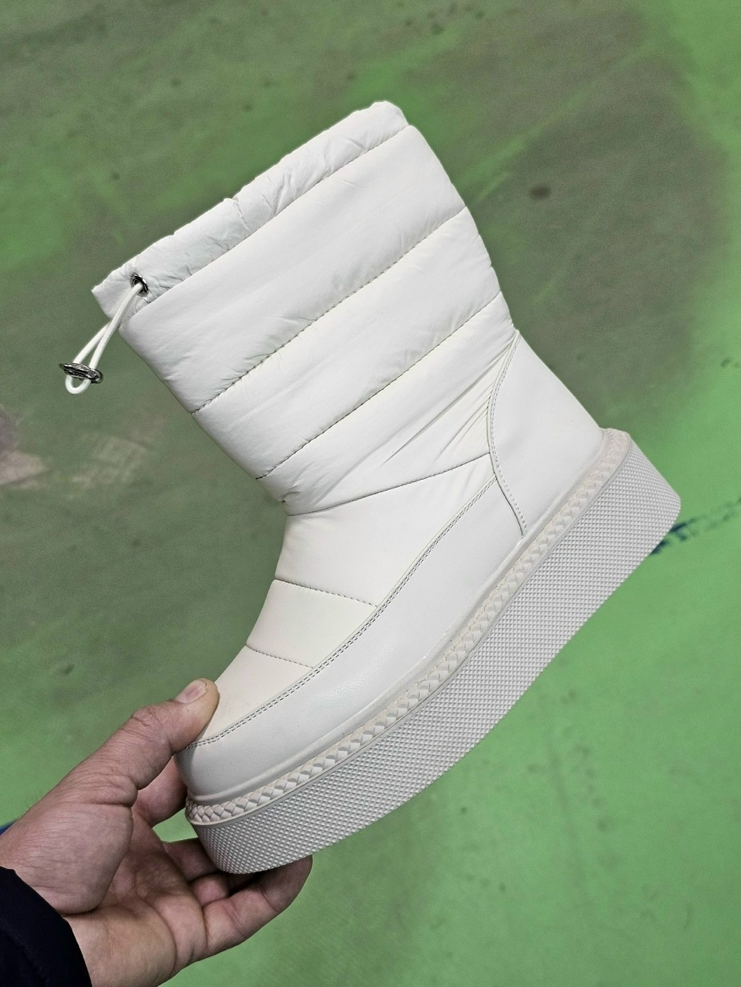 женские дутики,дутики,,дутики зимние,дутики женские зимние