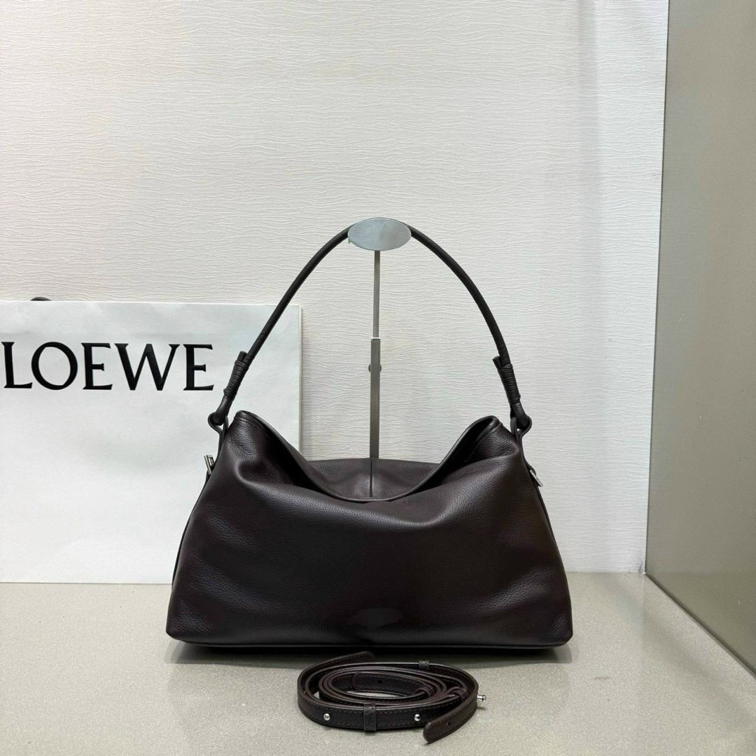 сумка замшевая,замшевая сумка женская,сумка из натуральной замши,замшевые сумки для женщин,сумка замшевая tods