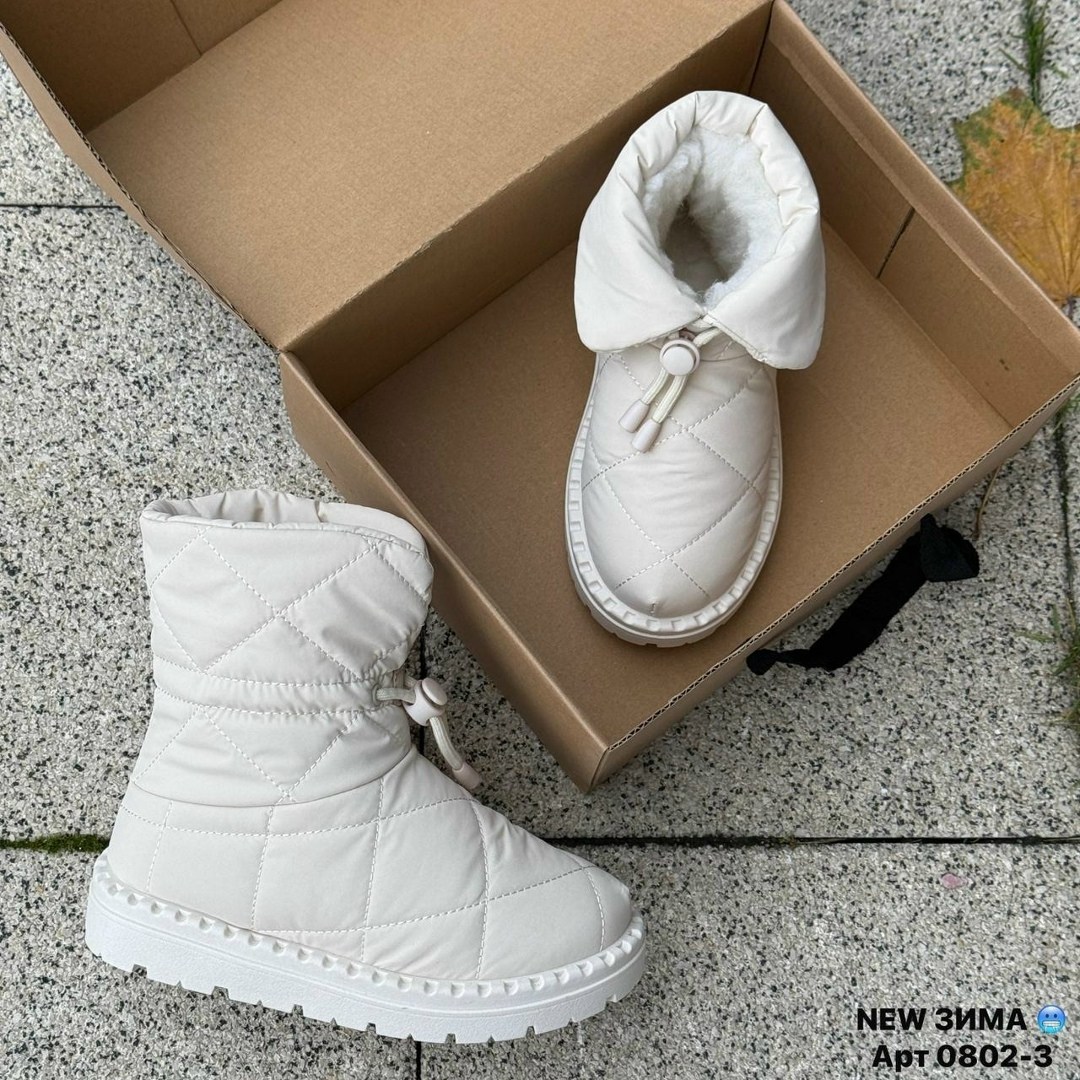 дутики женские,дутики,женские зимние дутики,,угги дутики женские зимние 2025 новинка