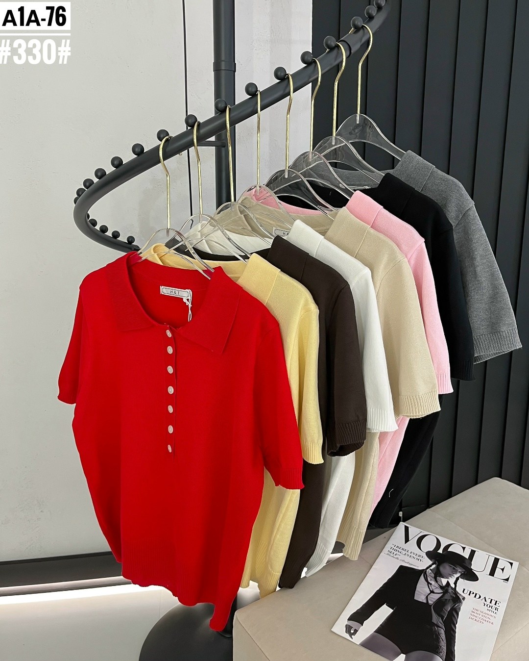 женская кофта,кофточки,трикотажный джемпер,кофта,поло кофта