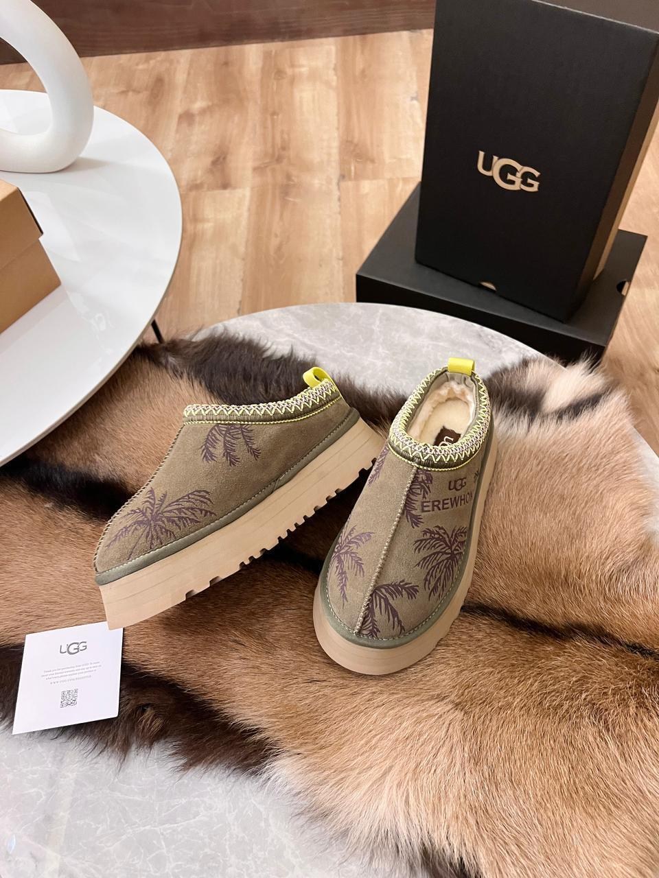 угги женские ugg,ugg женские,угги женские,,женская