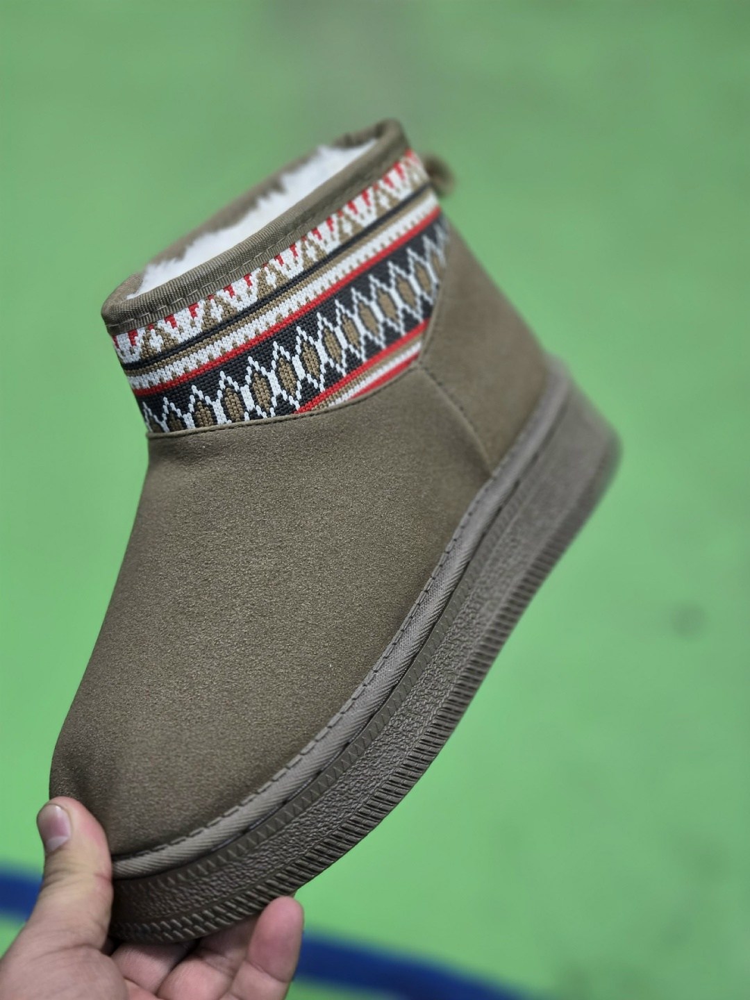 ,угги женские,угги,угги женские зимние,зимняя