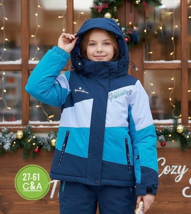 зимний костюм,зимний костюм для девочки valianly,зимний костюм для девочек,куртка зимняя для девочек,зимний костюм для мальчика