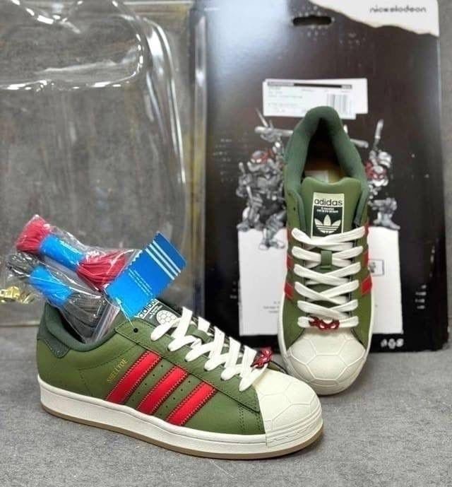 кроcсовки adidas superstar,адидас супер стар,adidas originals superstar,адидас суперстар,