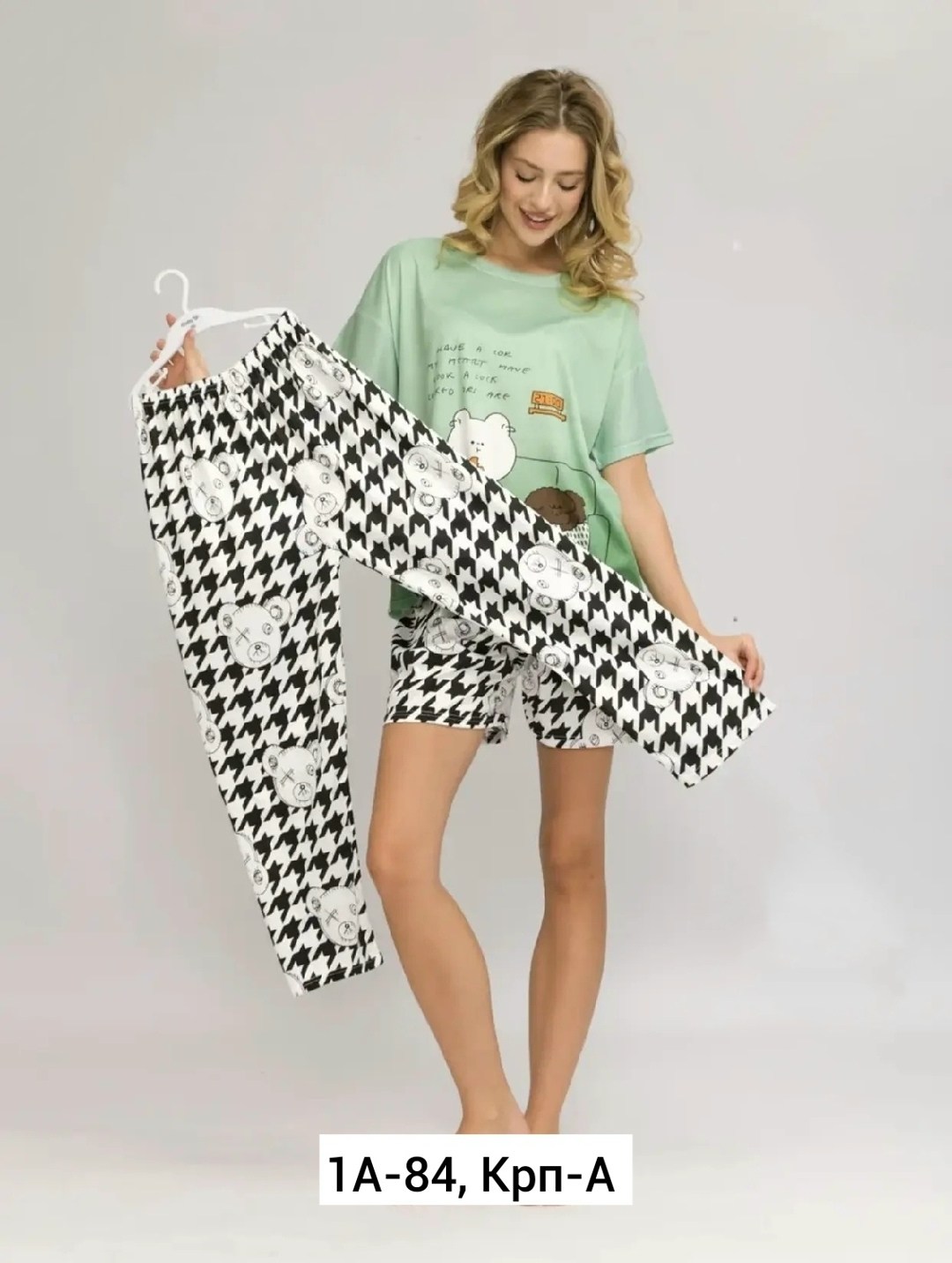 пижамы женски,комплект пижама,пижама одежда для дома,женская пижама с шортами,женская пижама