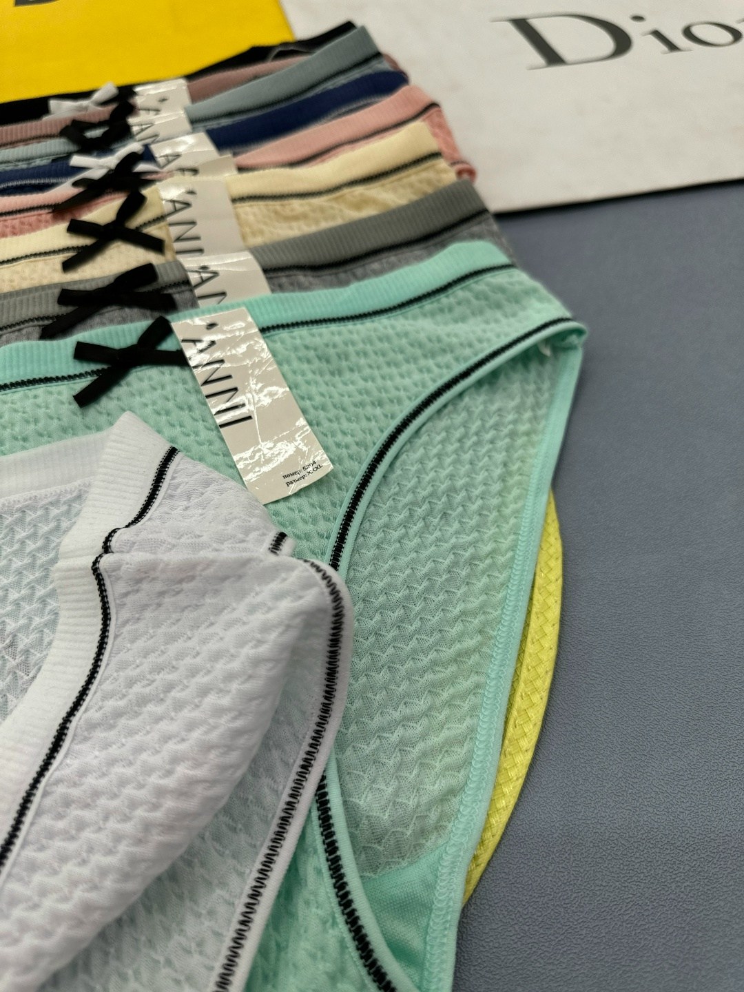 трусы женские 5 шт,трусы женские хлопок,трусы женски,трусы оптом,женское нижнее белье всякое разное