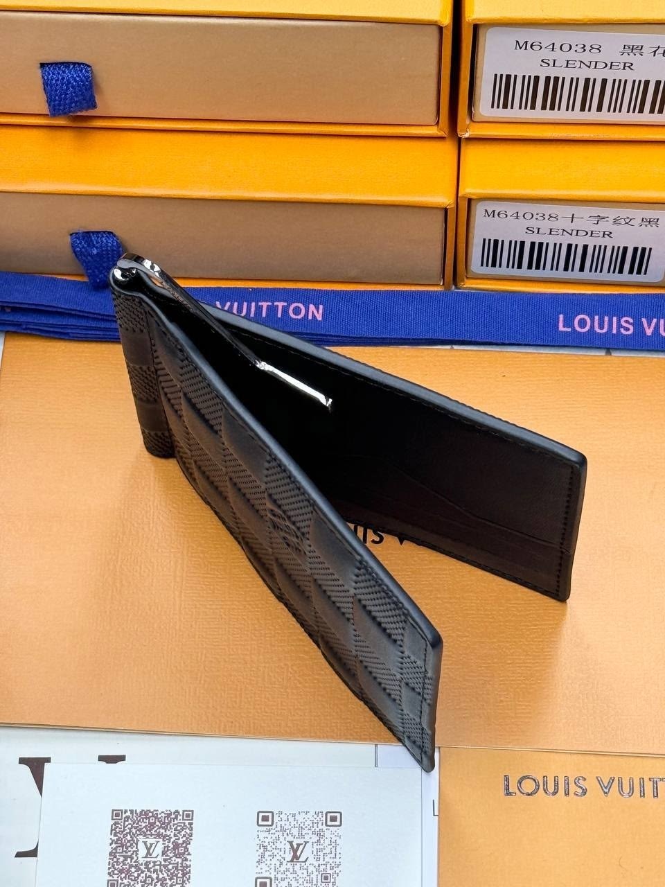 louis vuitton кошелек louis vuitton,louis vuitton портмоне louis vuitton,кошелек мужской louis vuitton,кошелек louis vuitton голубой,louis vuitton кошелек