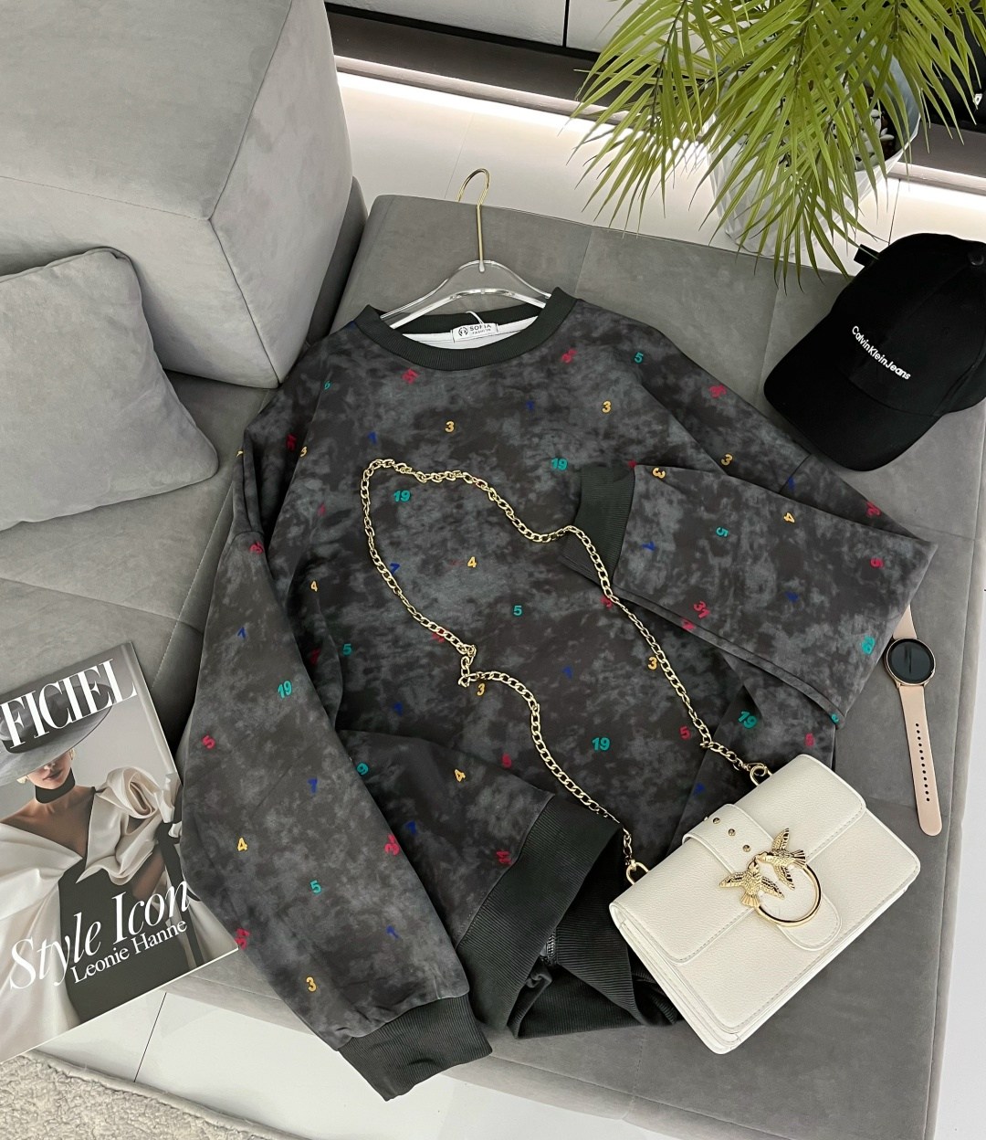 женская кофта,свитшот женская,розовый свитшот,кофта комплект,женский свитшот оверсайз