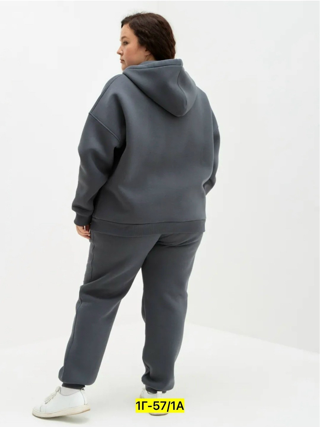 спортивный костюм больших размеров теплый,cпортивный костюм женский на флисе,cпортивный костюм теплый женский,женский костюм на флисе,костюм на флисе