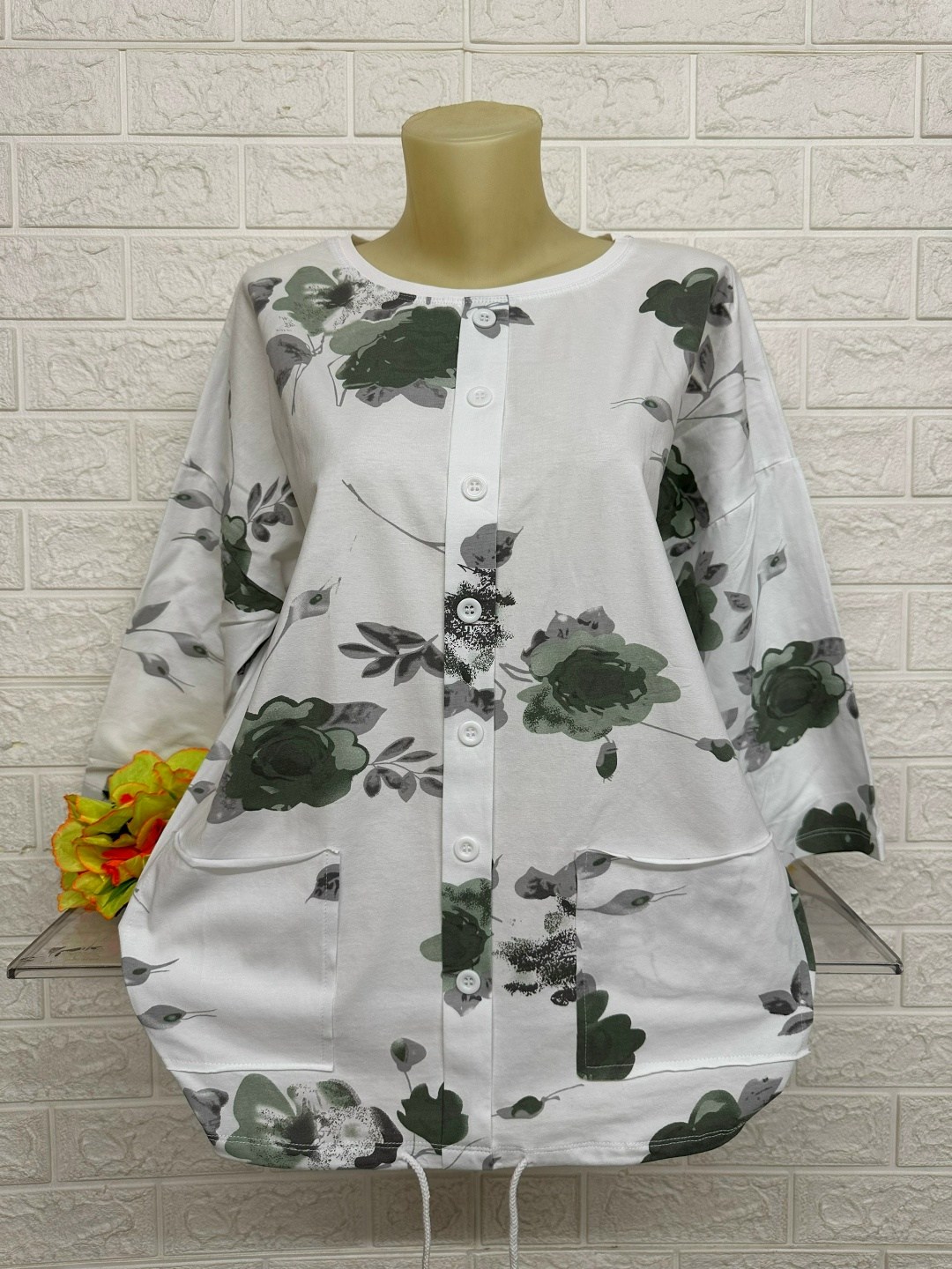 кофта женская,туника нарядная,блузка женская,туника рубашка,женская блуза