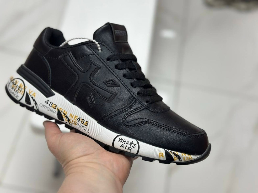 кроссовки premiata,мужские кроссовки premiata,кроссовки премиата мик,женские кроссовки premiata,