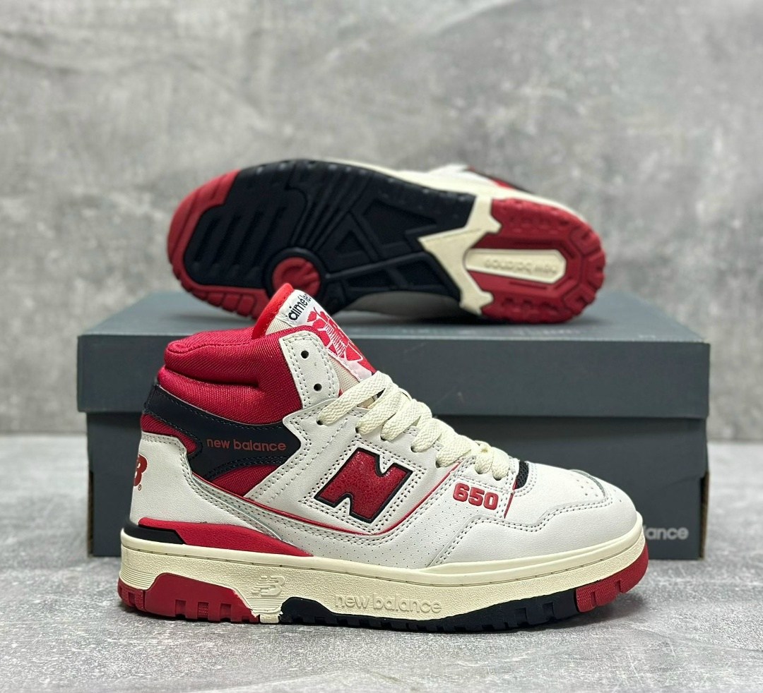 кроссовки new balance 650,зимние кроссовки new balance,кроссовки new balance,кроссовки мужские new balance,кроссовки зимние new balance 650