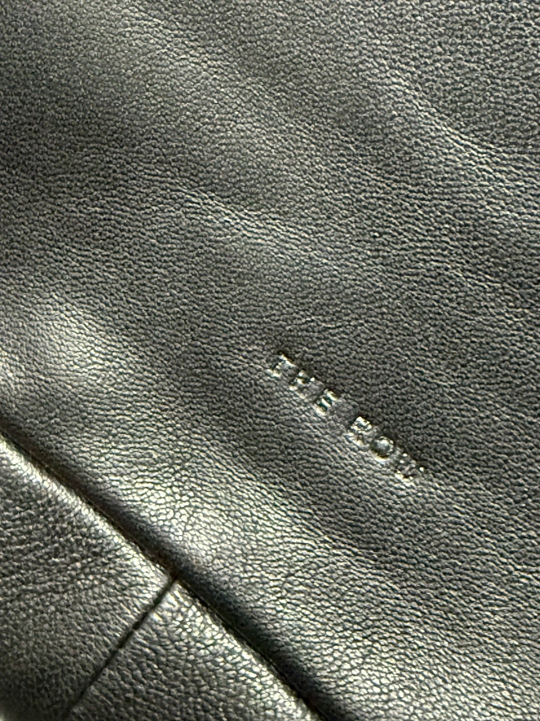 сумка женская,сумка на плечо,сумка,стильная сумка,кожаная сумка