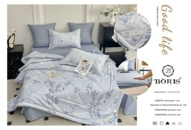 Постельное белье