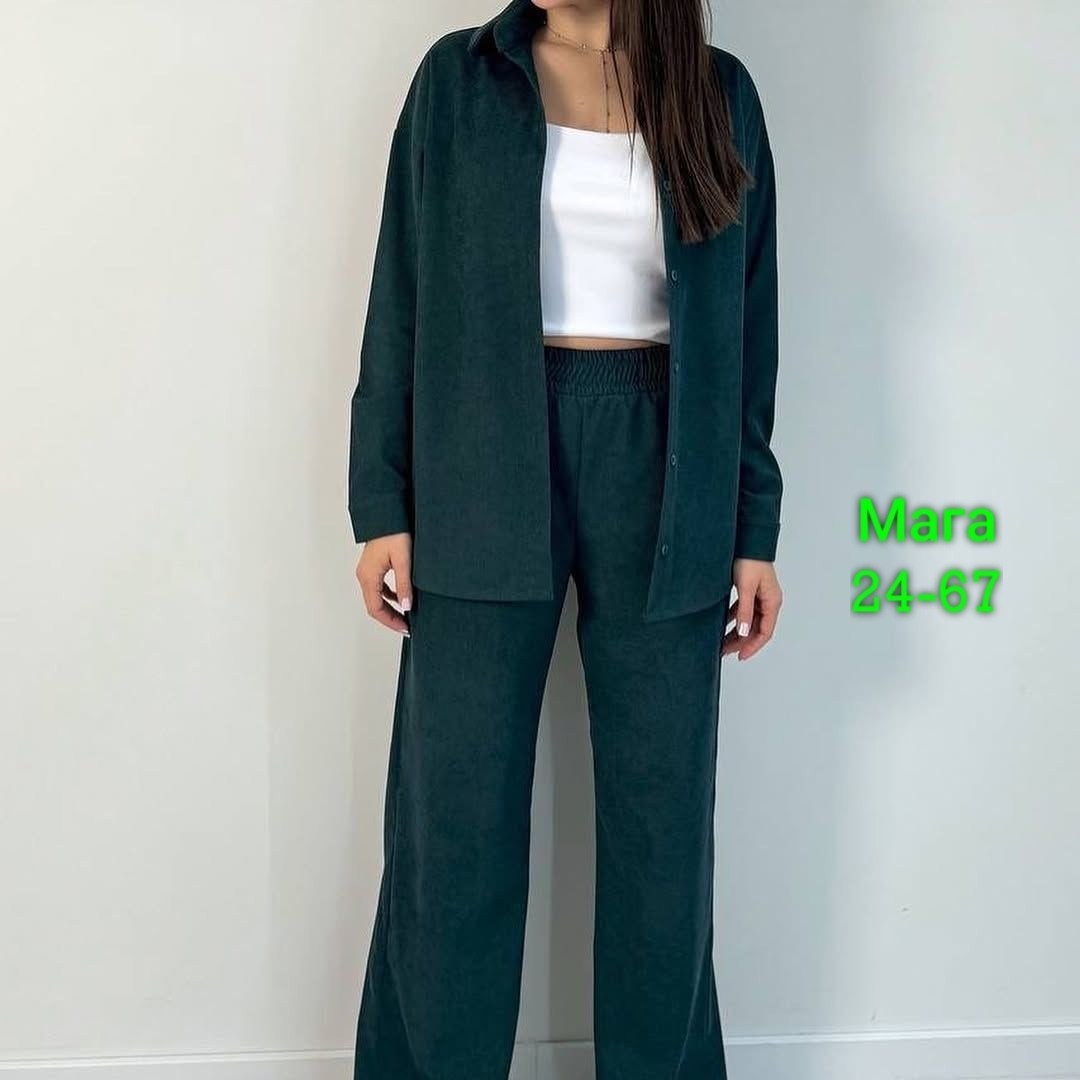 костюм двойка женский брючный,костюм двойка вельвет,костюм двойка женская,костюм женский вельветовый брючный,брючный костюм из вельвета