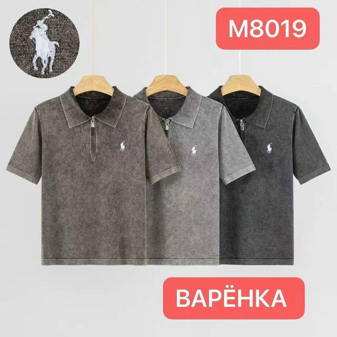 мужская футболка поло,поло,поло рубашка,мужская мода,polo ralph lauren polo