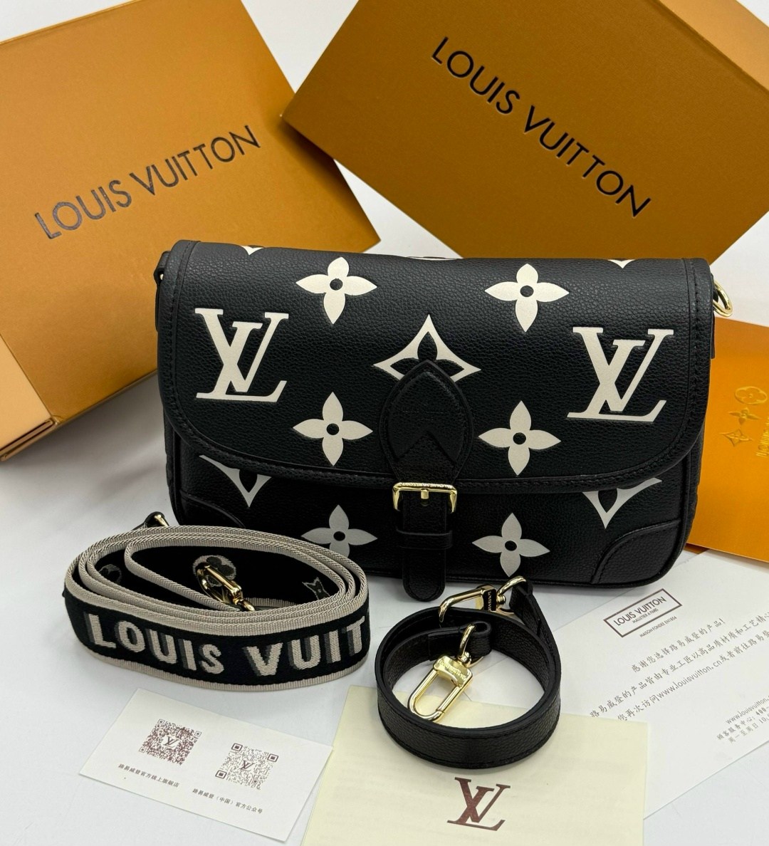 louis vuitton сумка на плечо,сумка louis vuitton,модная сумка,сумочка,сумка модная женская