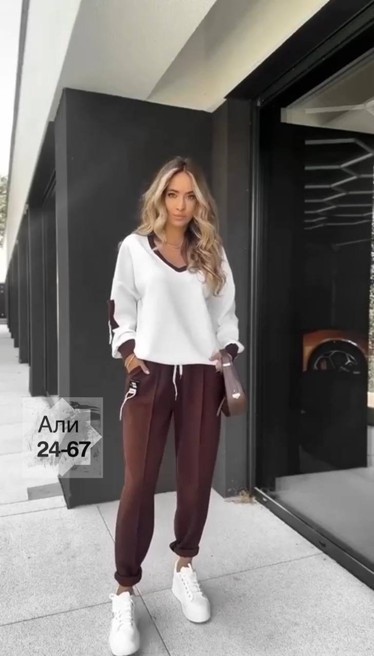 спортивные костюмы женские,спортивный костюм женский на флисе,спортивный костюм спортивные костюмы,женский костюм,стильные костюмы