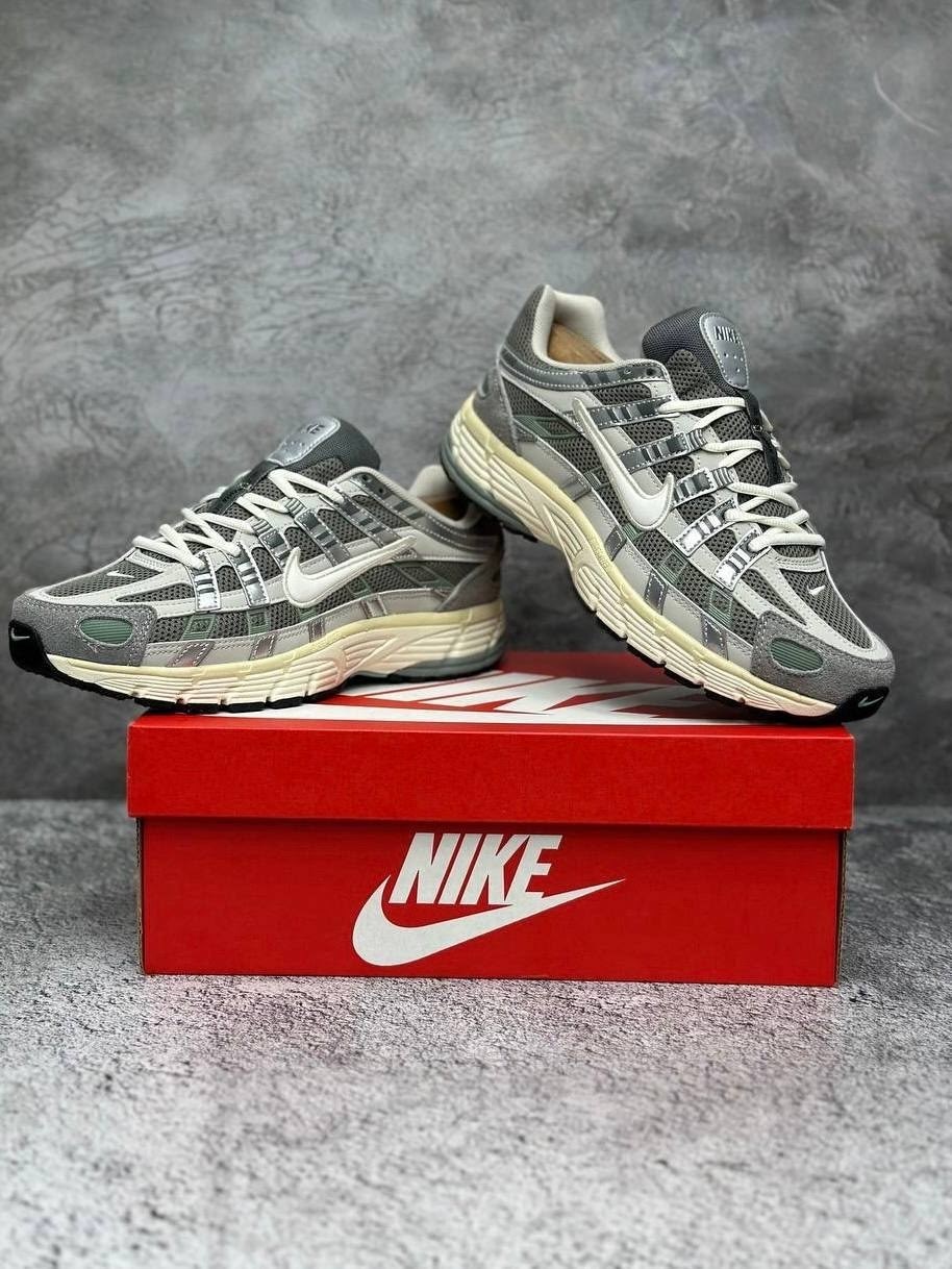 кроссовки nike p-6000 flat pewter,кроссовки nike,кроссовки nike p-6000 green,кроссовки nike p-6000,кроссовки nike air