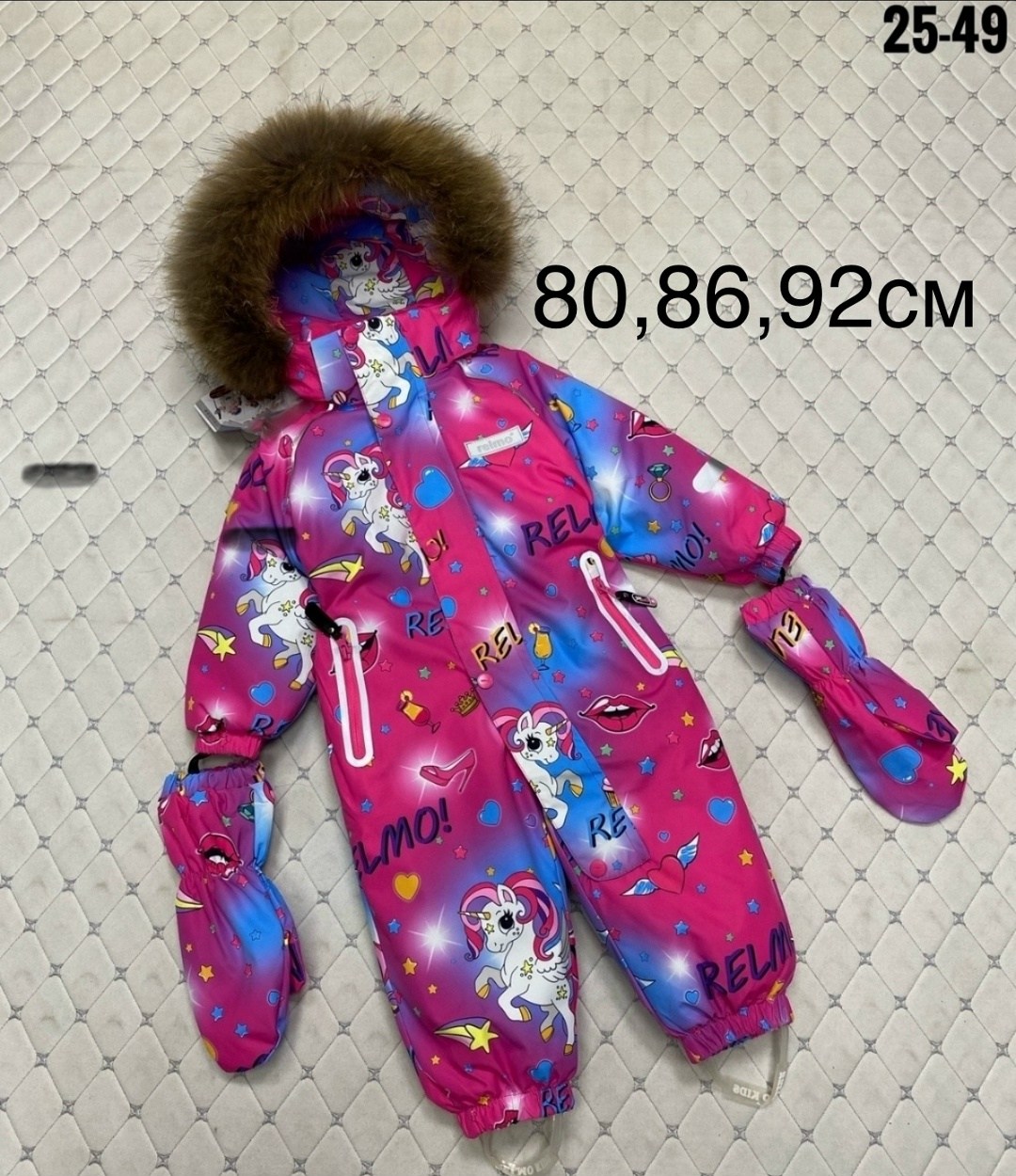 зимний комбинезон,комбинезон зимний для девочки,комбинезон детский зимний,детские комбинезоны зимние,комбинезон детский зима