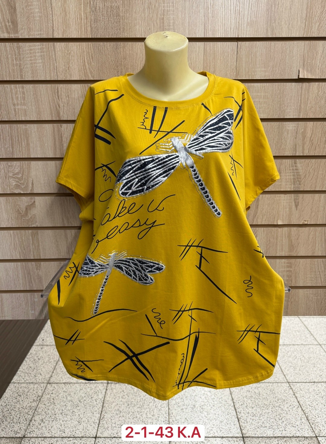 женская футболка больших размеров,футболка женская,футболка больших размеров,женская кофта,футболка больших размеров для женщин