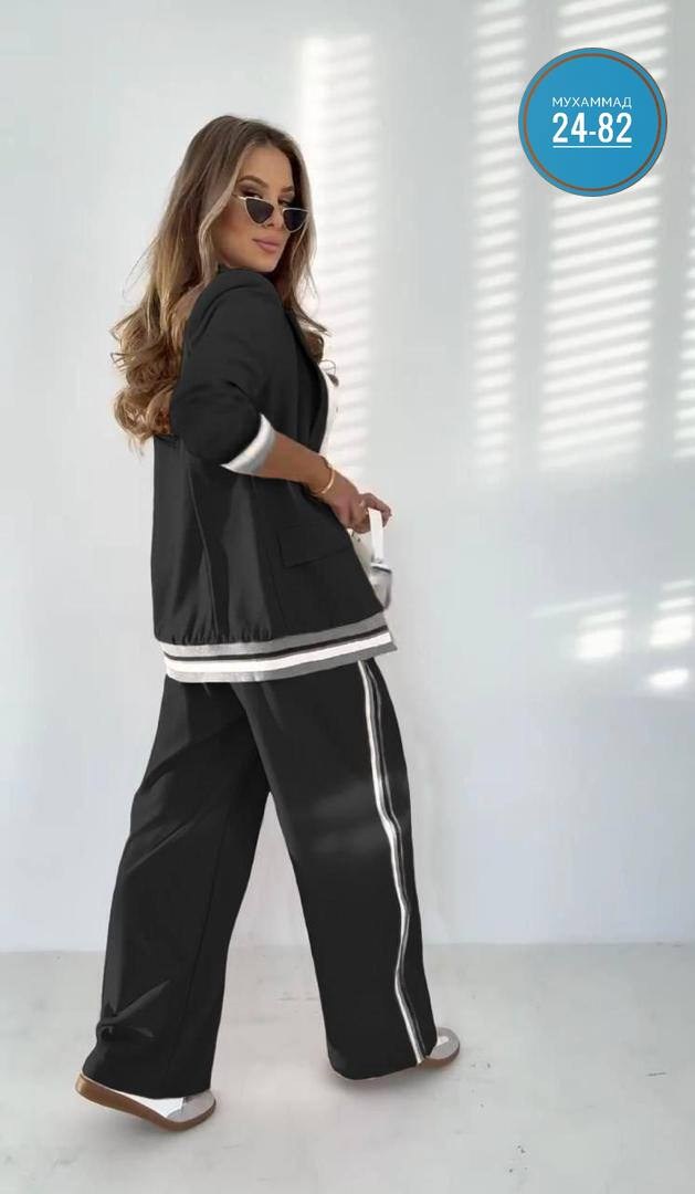 брючный костюм,женский костюм,костюм женский брючный,классический брючный костюм,костюм с брюками