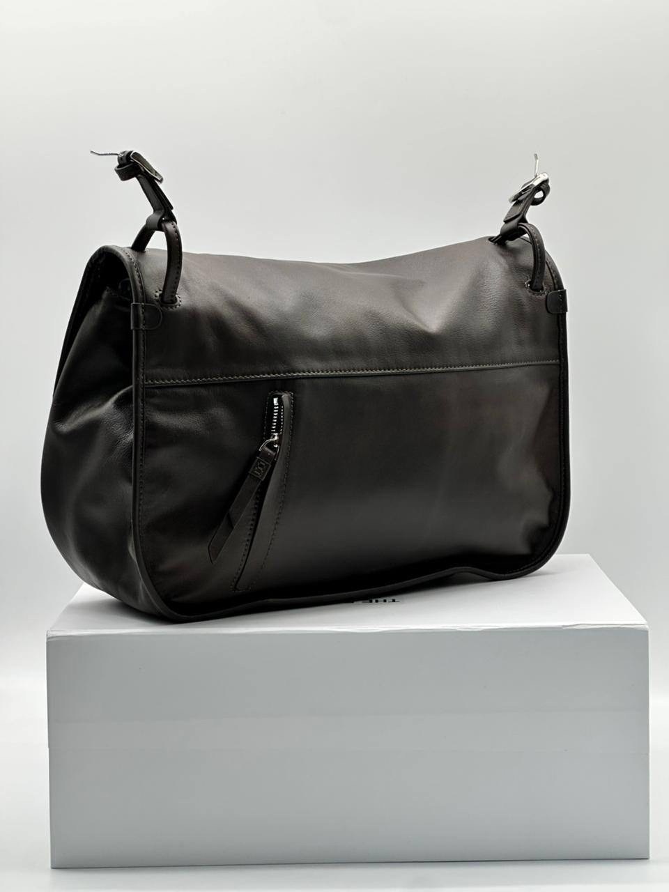 женская сумка на плечо,женская повседневная сумка,женская сумка,модная женская сумка,большая вместительная сумка через плечо