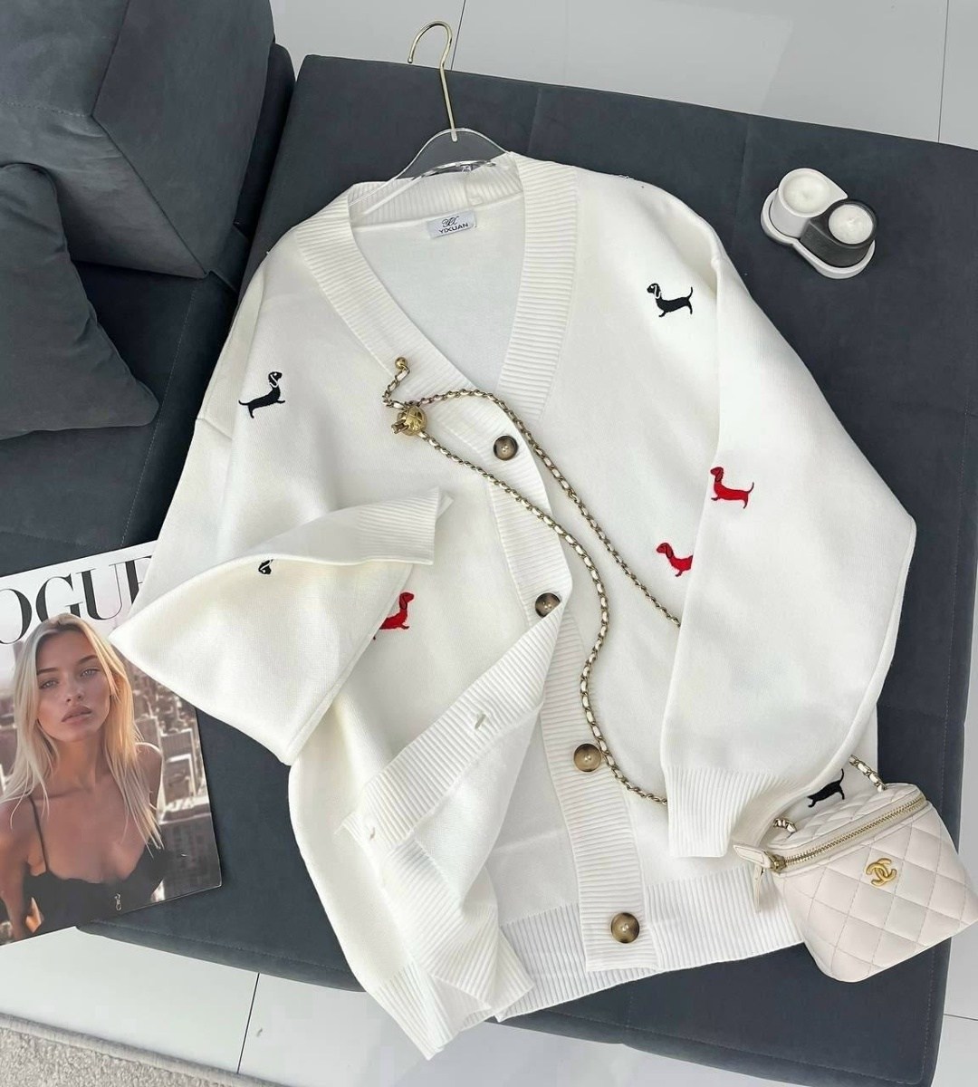 кардиган кашемир,кардиган стильный,кардиган с вышивкой,кардиган оверсайз,кардиган oversize