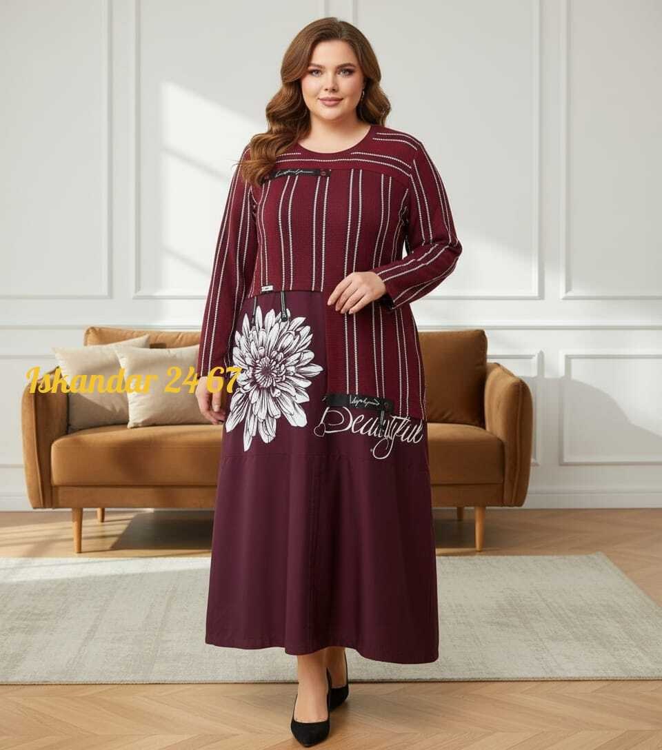 платье женская,мусульманская платья,стильное платье,платье модное,мусульманские женские платья