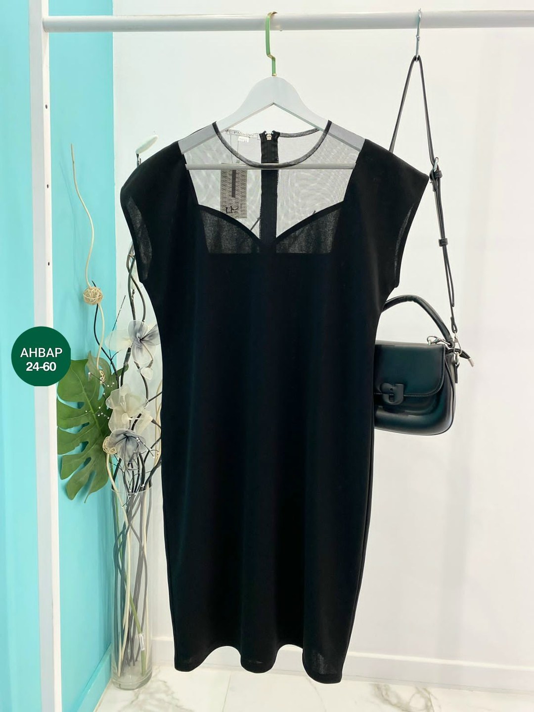 женское платье,облегающее платье,платье,женское платье из сетки,платье черное