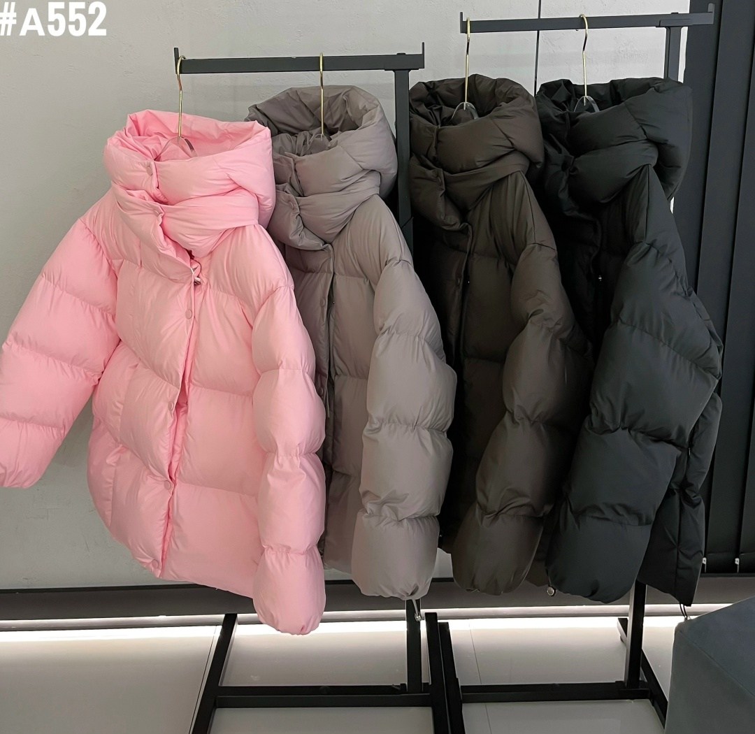 пуховик короткий,пуховик женский,куртка женская,пуховик,куртка пуховик