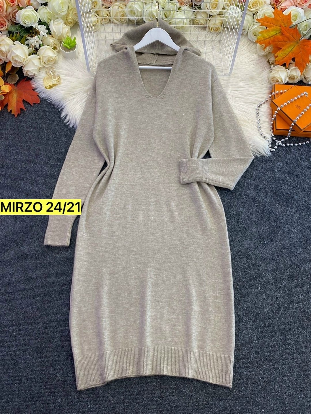 платье вязаное,платье женское вязаное,шерстяное платье,теплое вязаное платье,трикотажное платье