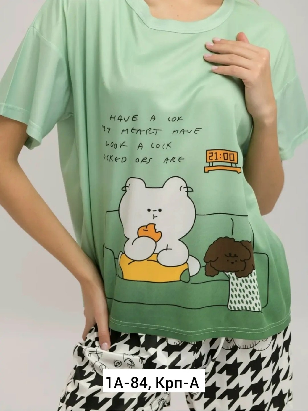 пижамы женски,комплект пижама,пижама одежда для дома,женская пижама с шортами,женская пижама