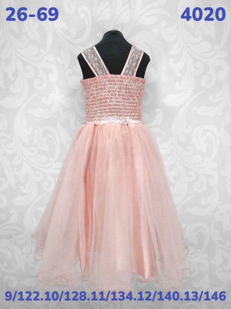 платье нарядное,платье для девочек,платье нарядное для девочек,платье для свадьбы,платье на выпускной