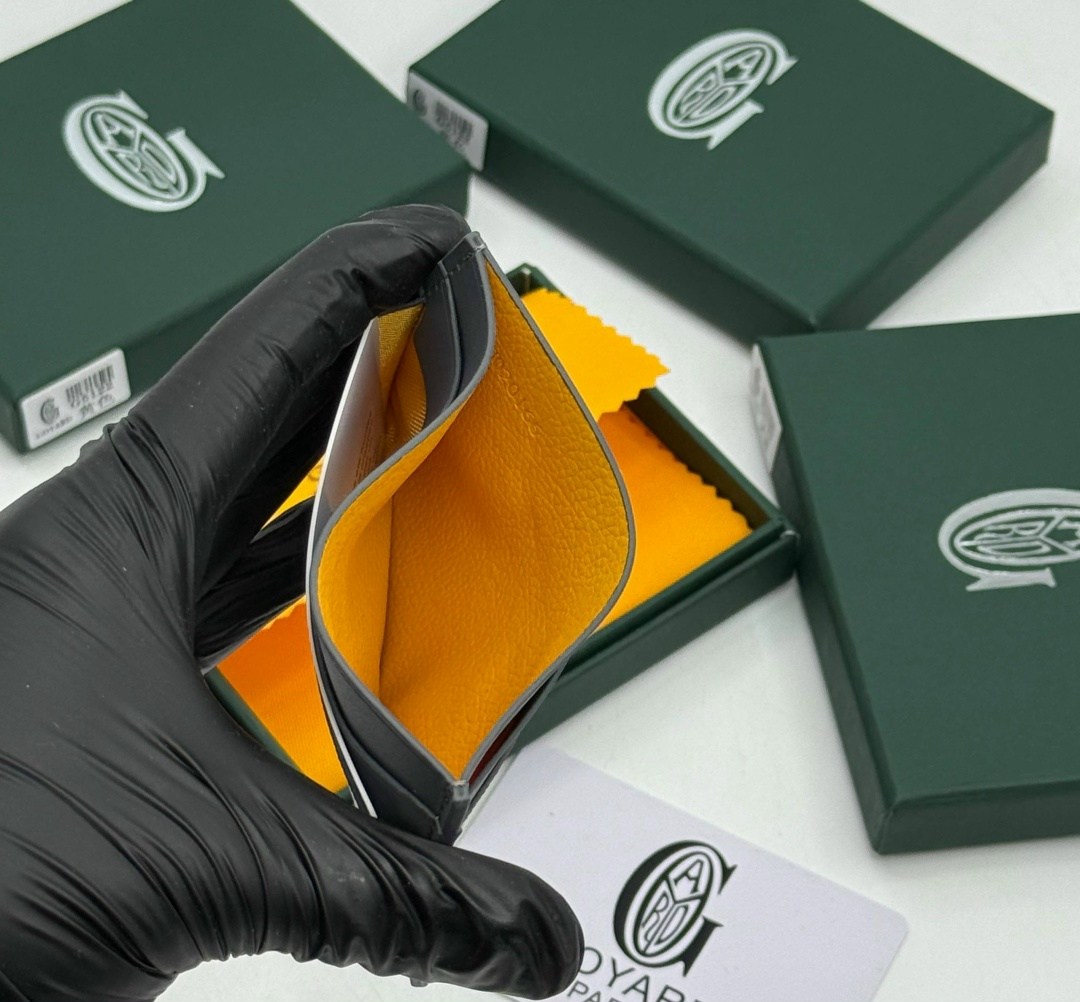 картхолдер goyard,goyard картхолдер оригинал,картхолдер гоярд,goyard кошелек,goyard wallet