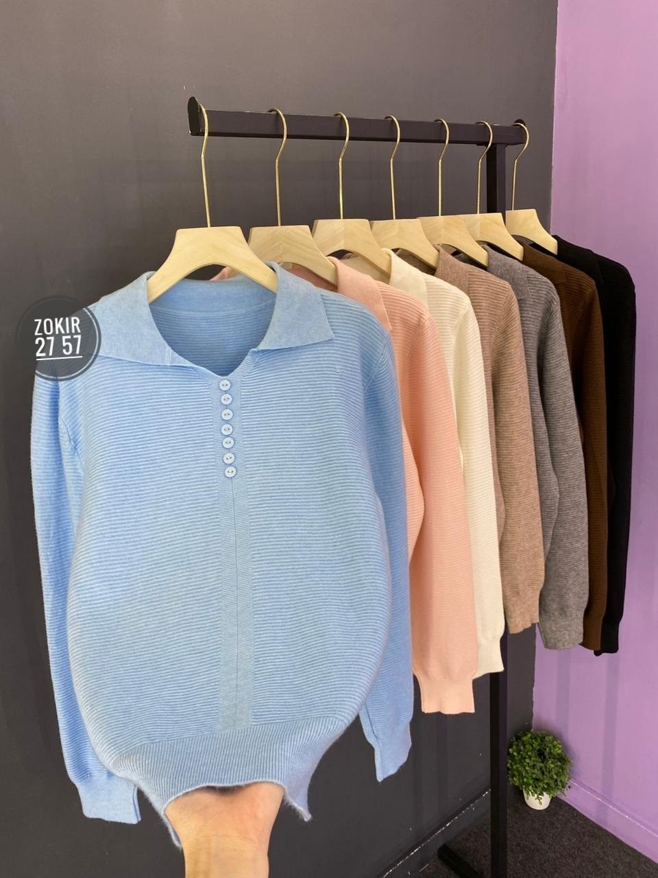 кофта женская,кофта,кофта свитер женский,джемпер женские,кардиган кофта