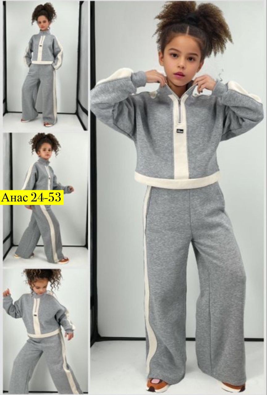 спортивный костюм brunello cucinelli,повседневный костюм,костюм женский,костюм miu miu,женский спортивный костюм