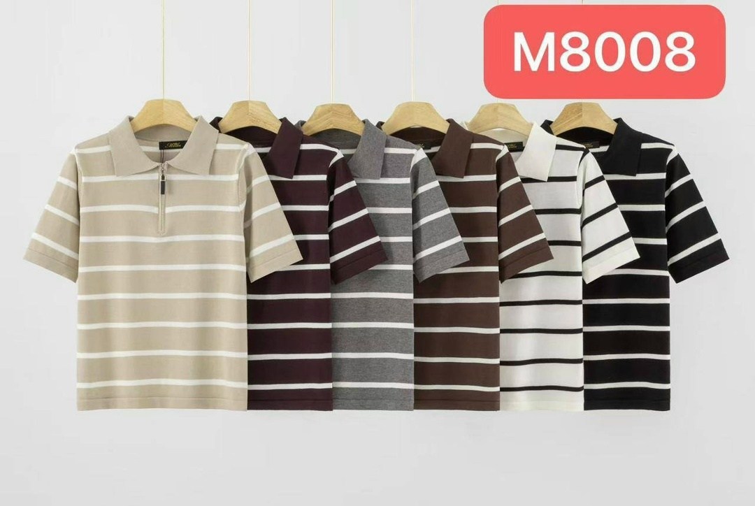 мужская рубашка поло с короткими рукавами,мужская рубашка поло,рубашка поло,мужская повседневная рубашка