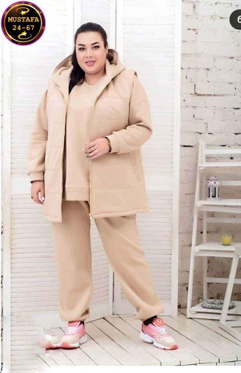 женский костюм тройка,костюм спортивный женский на флисе,костюм теплые спортивные женские,валберис теплые спортивные костюмы женские больших размеров,женский спортивный костюм больших размеров