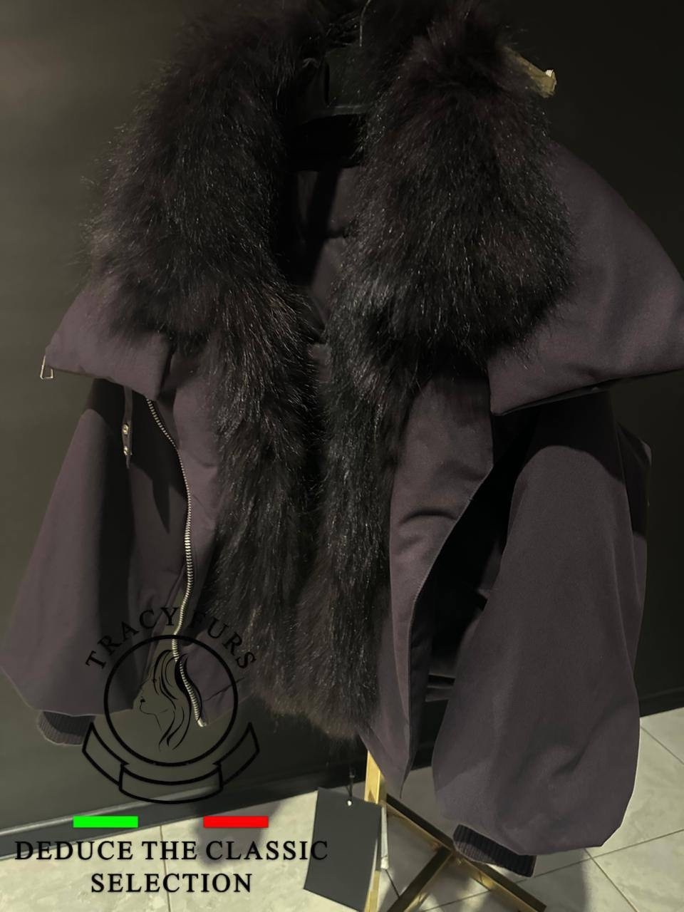 женская куртка с натуральным мехом,женская парка с натуральным мехом,парка с натуральным мехом,парка с мехом,пуховики с мехом